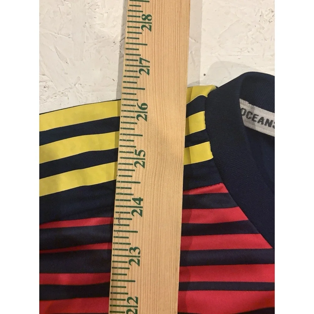 adidas colombia soccer
